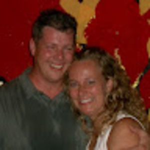 Meet your Posher, Lees